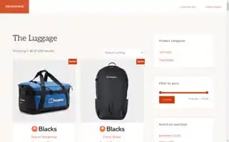 Theluggage.co.uk Screenshot 2024-04-15 01:04:36