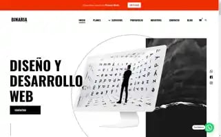 Binarialab.net Screenshot 2024-06-16 02:51:10