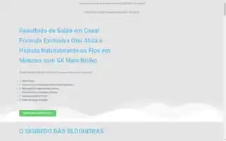 Suablz.net Screenshot 2024-05-25 11:23:29