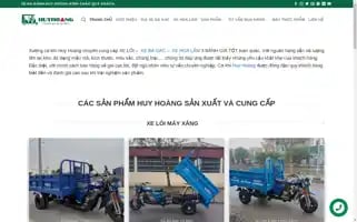 Xebabanh.net Screenshot 2024-06-14 09:27:36