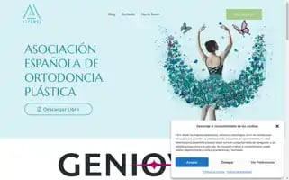 Alignea.es Screenshot 2024-05-22 10:44:20