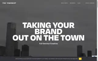 Thetownship.com.au Screenshot 2024-06-16 13:29:55