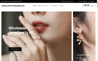 Jewellerywholesale.co.uk Screenshot 2024-04-22 19:22:15