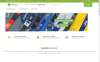 Walnutpromo.com Screenshot 2024-05-26 06:13:28