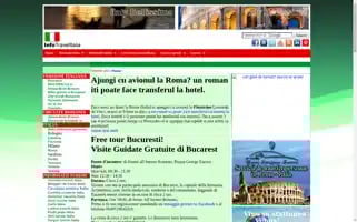 Infotravelitalia.ro Screenshot 2024-04-25 22:49:10