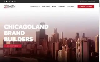 Zealth.net Screenshot 2024-06-13 18:39:52