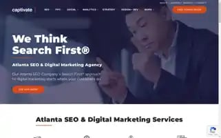 Captivateseo.com Screenshot 2024-06-12 22:45:51