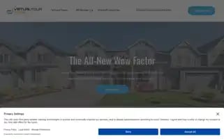 Virtualtoursquad.com Screenshot 2024-04-16 22:02:59