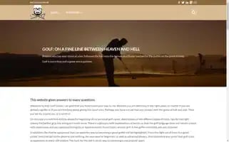 Kaisgolfguide.com Screenshot 2024-05-18 12:17:10