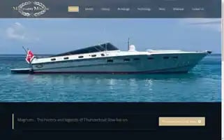 Magnummarine.com Screenshot 2024-06-12 13:02:01