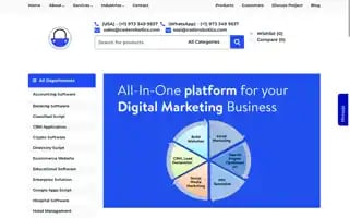 Coderobotics.com Screenshot 2024-06-29 01:03:16