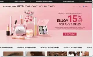 Focallure.com Screenshot 2024-05-05 08:37:30