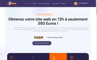 Web-a-paris.com Screenshot 2024-05-25 19:02:18