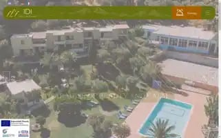 Idi-hotel.gr Screenshot 2024-04-15 07:13:32