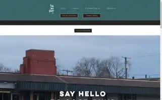 Furnitureandphones.com Screenshot 2024-05-15 23:02:57