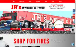 Jrwheelsandtires.com Screenshot 2024-05-12 13:36:00