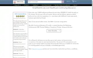 Takece.com Screenshot 2024-05-14 04:30:28