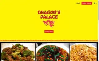 Dragonspalaceonline.com Screenshot 2024-05-15 20:27:58