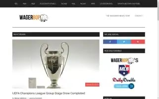 Wagerbop.com Screenshot 2024-05-14 23:20:31