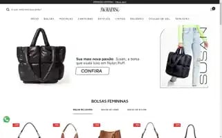 Meradise.com.br Screenshot 2024-05-03 11:06:32