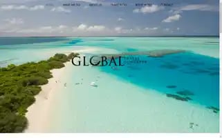 Globaltravelconceptsnyc.com Screenshot 2024-04-16 04:14:36