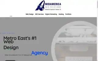 Midamericaweb.com Screenshot 2024-06-13 14:49:10