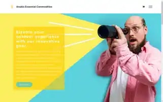 Anubisessentialcommodities.com Screenshot 2024-05-25 22:02:28