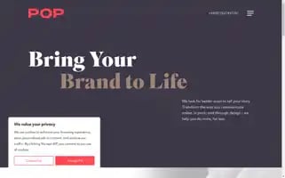Pop-branding.com Screenshot 2024-07-03 02:27:24