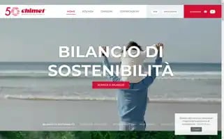 Chimet.com Screenshot 2024-07-01 23:42:24