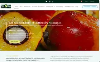 Neoda.org.uk Screenshot 2024-07-02 22:28:04