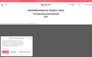 Myfemini.com Screenshot 2024-05-19 01:42:54