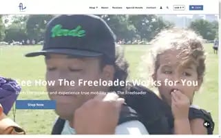 Myfreeloader.com Screenshot 2024-05-05 15:54:52