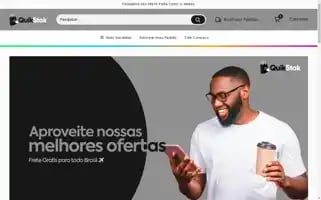 Quikstok.com Screenshot 2024-05-03 20:01:08