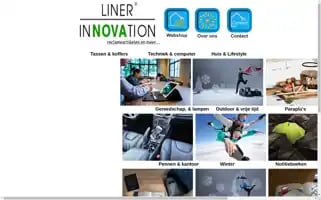 Reclameartikel.eu Screenshot 2024-05-13 15:47:51