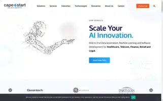 Capestart.com Screenshot 2024-06-13 22:40:06