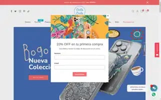 Chalochalo.co Screenshot 2024-05-04 05:36:40