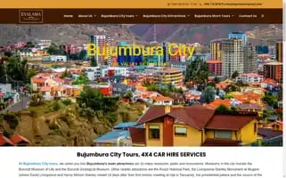 Bujumburacitytours.com Screenshot 2024-04-17 03:58:10