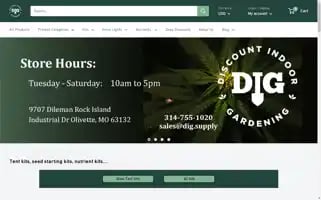 Dig.supply Screenshot 2024-05-09 09:54:32