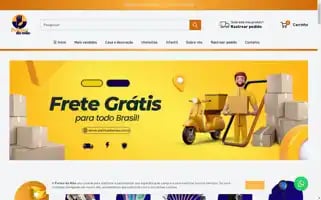 Palmadamao.store Screenshot 2024-05-03 18:57:51