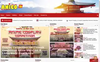 Anico.id Screenshot 2024-06-16 01:49:39