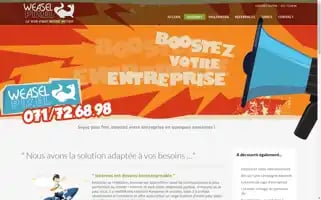 Weaselpixel.com Screenshot 2024-06-14 21:14:55