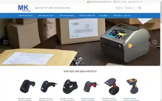 Maikhoa.com Screenshot 2024-05-18 18:43:01