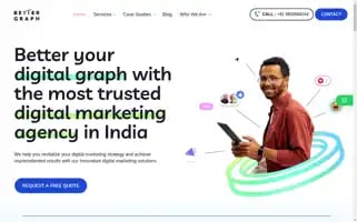 Bettergraph.com Screenshot 2024-05-08 18:38:05