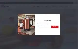 Eurocuisine.net Screenshot 2024-05-05 19:06:55