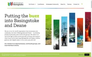 Destinationbasingstoke.co.uk Screenshot 2024-07-02 19:11:32