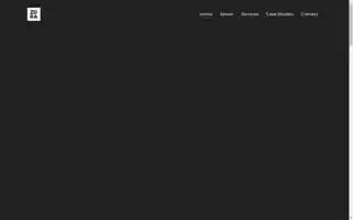 Zdrabranding.com Screenshot 2024-06-27 04:33:32