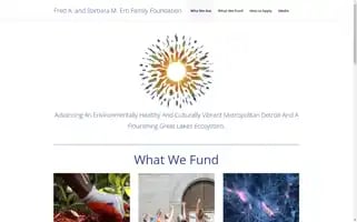 Erbff.org Screenshot 2024-06-30 22:51:57