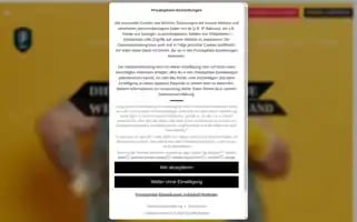 Nwkt.at Screenshot 2024-06-16 13:29:12