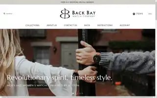 Backbaywatches.com Screenshot 2024-05-05 12:00:09