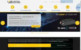 Vossloh-schwabe.com Screenshot 2024-07-05 09:52:10